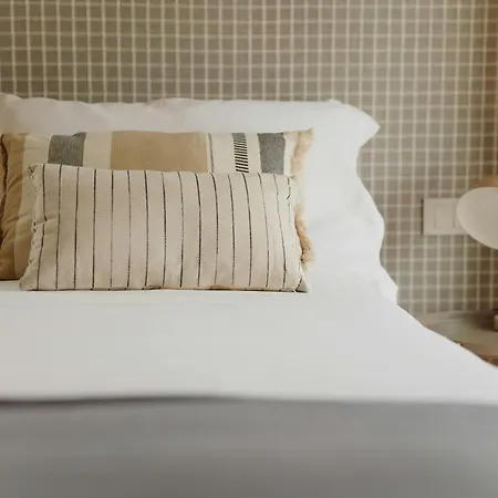 Modern House Among Olive Trees * Spoltore